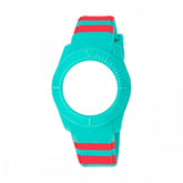 V8H698F6BDCDC7F9C53EBF47067573E4DA6R3681451P1